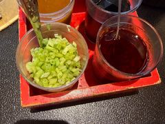 -潮庭牛肉火锅·骑楼私宴