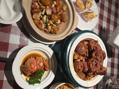 -邓丽君音乐主题餐厅