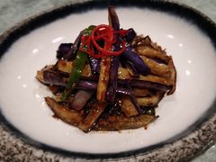 -马仕玖煲·融合菜·酥不腻烤鸭(人大店)