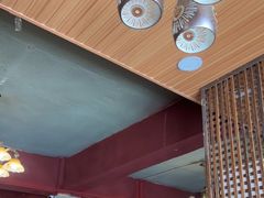 -峰瑞藏地美食·石锅鸡·牦牛肉(大昭寺品牌店)