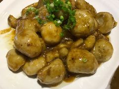 -听香·678茶铺(猛追湾店)