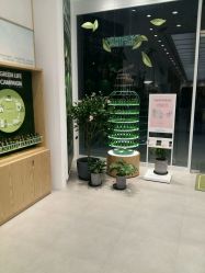 -悦诗风吟innisfree