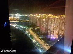-乐山串串香老火锅(鼓楼店)