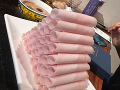 -南门涮肉(上海二店)