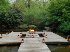 门面-解香楼(八盘岭路店)