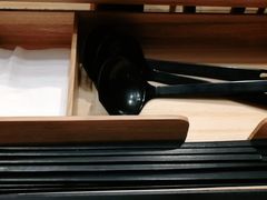 -阿香米线(深业上城店)