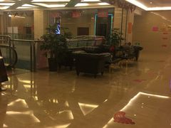 -大溪地量贩KTV(合肥1912店)