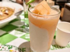 -渔语鱼新川菜Bistro(万象天地店)