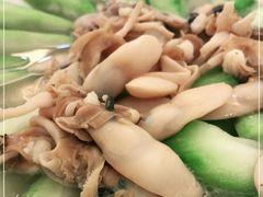 -大天然酒店(军民路店)