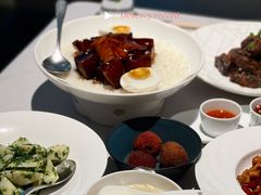 -屋里厢上海菜馆