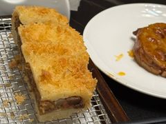 -上蔬无瑕· 创意素食·Vegetarian(华采天地店)