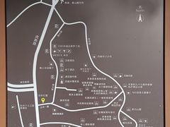 -杭州西湖风景名胜区-满觉陇四眼井