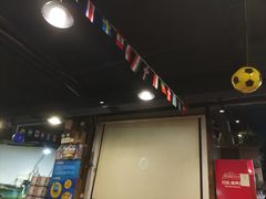 -蚝美人·生蚝海鲜烧烤(茶花园店)