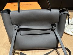 -二手奢侈品名表箱包回收