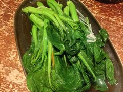 -馬伍旺川菜(安德门店)