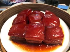 -106餐厅(山水文园店)