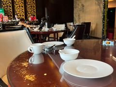 -福州世茂洲际酒店·福邸(台江店)