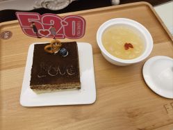 -弗蕾亚·和月月子调理院(东湖店)