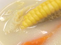 -凤城康记饭店