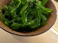-饭团匠·料理小食堂(玉林店)
