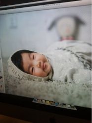 iphone_upload_pic-WPlus明星肖像亲子全家福摄影