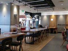 -必胜客(天河城店)