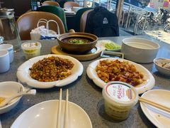 -紫光园(燕郊总店)