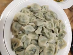 -吴记百姓菜馆·北京菜·烤鸭(故宫店)