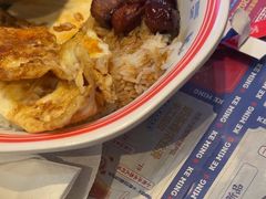 -王红军龙虾(新民路店)