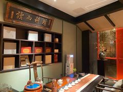 -解家河南菜(商鼎路店)