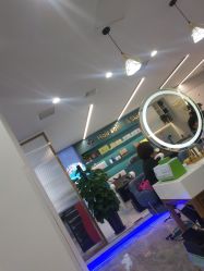 -张杰美业开发区旗舰店