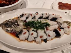 -广州酒家(文昌总店)
