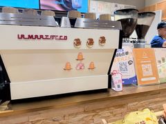 -去茶山(重庆万象城店)