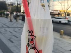 -蜜雪冰城(浙江大学店)