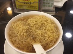 -丽的面家(多宝路店)