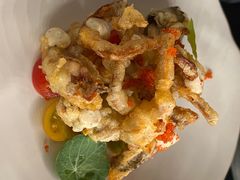 -里面·Noodlology(机电院店)