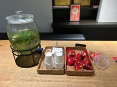 -冰火楼(梦泽园店)