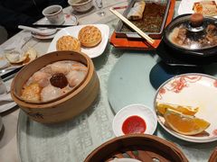 -稻香饭店(龙华天虹店)