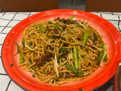 -江西老表·经典江西八大碗