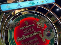 -唐人街(耀华力路)