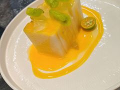 -紫泥369粗粮季(四牌楼店)