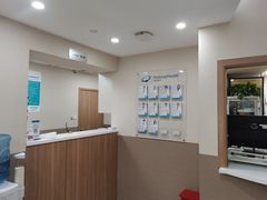 -百汇医疗健康管理与出国体检中心