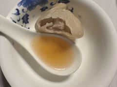 -同庆楼(金宝汇店)