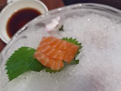 -揽季锅物会.福建黄鱼.海鲜姿造(五四路店)