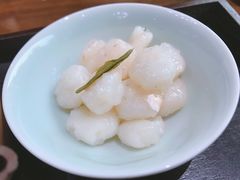 -乾园.魏庐湖景餐厅(花港店)