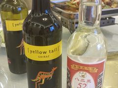 -天津雅园饭店(成林道店)