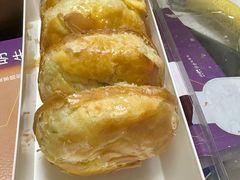 -百年义利(福长街店)