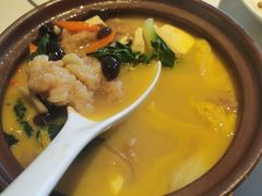 -四季民福烤鸭店(前门店)