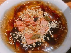 -付小姐在成都(五道口店)