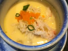 -东瀛阁(锦江宾馆店)